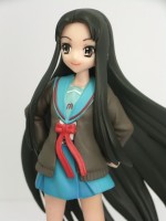 鶴屋さん 5