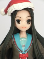 鶴屋さん 6