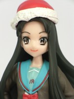 鶴屋さん 7