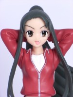 鶴屋さん 3