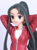 鶴屋さん 2