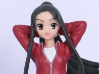 鶴屋さん 6