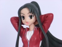 鶴屋さん 7