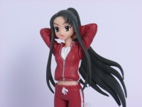 鶴屋さん 9
