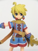 SR コンチェルトゲート