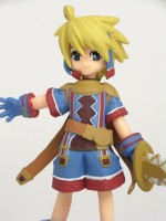 ルト 2 ルト 2