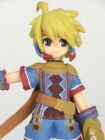 ルト 3 ルト 3