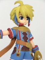 ルト 4 ルト 4