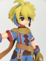 ルト 6 ルト 6