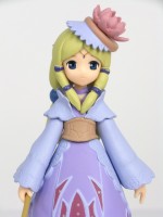 トカマク 1 トカマク 1