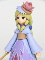 トカマク 2 トカマク 2