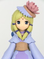 トカマク 3 トカマク 3