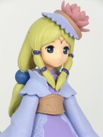 トカマク 4 トカマク 4