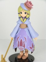 トカマク 7 トカマク 7