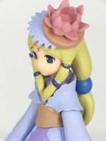 トカマク 6 トカマク 6