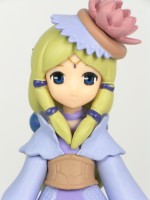 トカマク 5 トカマク 5