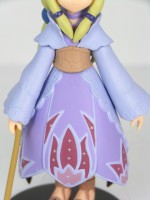 トカマク 9 トカマク 9