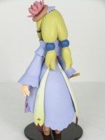 トカマク 8 トカマク 8