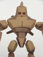 ゴーレム 1