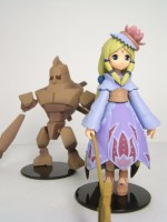 ゴーレム 7