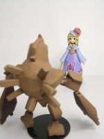 ゴーレム 6