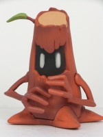 トレント 1