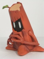 トレント 2
