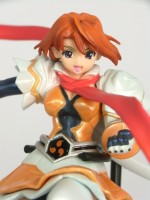 シーエムズコーポレーション