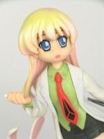 レベッカ宮本 2 レベッカ宮本 2
