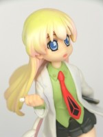 レベッカ宮本 3 レベッカ宮本 3
