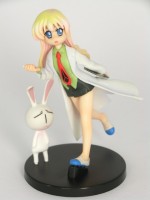 レベッカ宮本 4 レベッカ宮本 4