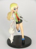 レベッカ宮本 5 レベッカ宮本 5