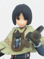 イサラ・ギュンター 2