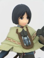 イサラ・ギュンター 3