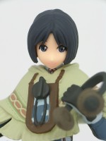 イサラ・ギュンター 6
