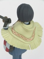 イサラ・ギュンター 4