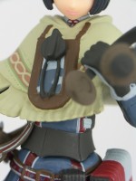イサラ・ギュンター 7