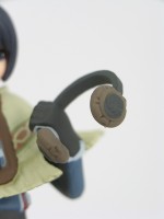 イサラ・ギュンター 8