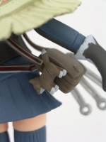 イサラ・ギュンター 10