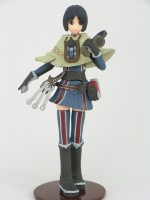 イサラ・ギュンター 14