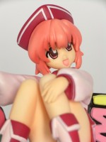 ベホイミ(シークレット) 2 ベホイミ(シークレット) 2