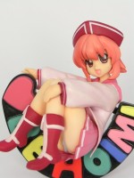 ベホイミ(シークレット) 3 ベホイミ(シークレット) 3
