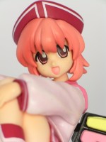ベホイミ(シークレット) 6 ベホイミ(シークレット) 6