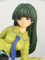 橘玲B 2 橘玲B 2