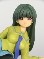 ワンコイングランデ ぱにぽにだっしゅ！ 橘玲B