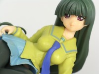 橘玲B 6 橘玲B 6