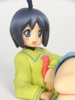 片桐姫子A 2 片桐姫子A 2