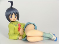 片桐姫子A 7 片桐姫子A 7