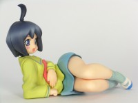 片桐姫子A 8 片桐姫子A 8