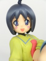 片桐姫子A 9 片桐姫子A 9